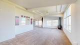 218 10 N - Photo 8