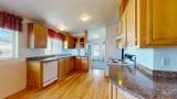 218 10 N - Photo 9