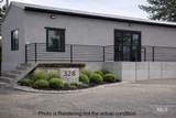 328 Broadway Ave S - Photo 2