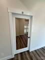 328 Broadway Ave S - Photo 5