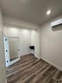 328 Broadway Ave S - Photo 6