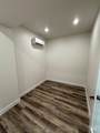 328 Broadway Ave S - Photo 7