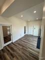 328 Broadway Ave S - Photo 8