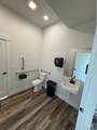 328 Broadway Ave S - Photo 9