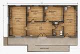 328 Broadway Ave S - Photo 1