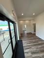 328 Broadway Ave S - Photo 4