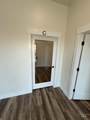328 Broadway Ave S - Photo 5