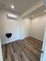 328 Broadway Ave S - Photo 6