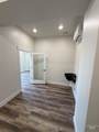 328 Broadway Ave S - Photo 7