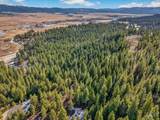 Lot 19 Little Salmon Road - Photo 10