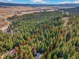 Lot 19 Little Salmon Road - Photo 11