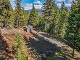 Lot 19 Little Salmon Road - Photo 6