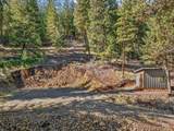 Lot 19 Little Salmon Road - Photo 7