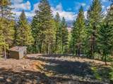 Lot 19 Little Salmon Road - Photo 8