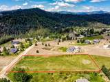 79 Falcon Drive - Photo 10