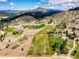 79 Falcon Drive - Photo 15