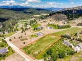 79 Falcon Drive - Photo 16