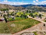 79 Falcon Drive - Photo 6