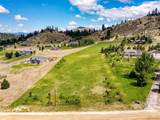 79 Falcon Drive - Photo 7