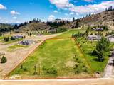 79 Falcon Drive - Photo 8