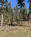 TBD Harris Ridge Rd - Photo 11