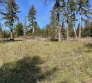 TBD Harris Ridge Rd - Photo 13