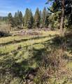 TBD Harris Ridge Rd - Photo 14