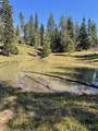 TBD Harris Ridge Rd - Photo 15