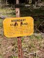 TBD Harris Ridge Rd - Photo 2
