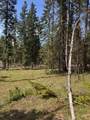 TBD Harris Ridge Rd - Photo 5