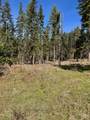 TBD Harris Ridge Rd - Photo 9