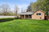 625 & 627 Pennsylvania St - Photo 1