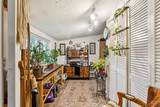 625 & 627 Pennsylvania St - Photo 13