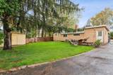 625 & 627 Pennsylvania St - Photo 22
