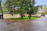 625 & 627 Pennsylvania St - Photo 23