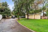 625 & 627 Pennsylvania St - Photo 26
