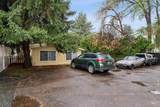 625 & 627 Pennsylvania St - Photo 27