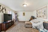 625 & 627 Pennsylvania St - Photo 29