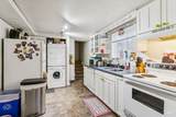 625 & 627 Pennsylvania St - Photo 33
