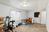 625 & 627 Pennsylvania St - Photo 38