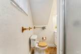 625 & 627 Pennsylvania St - Photo 40