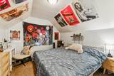 625 & 627 Pennsylvania St - Photo 42