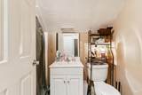 625 & 627 Pennsylvania St - Photo 45