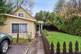 625 & 627 Pennsylvania St - Photo 46