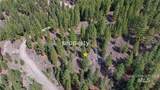 14 San Ignacio Way - Photo 14