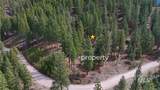 14 San Ignacio Way - Photo 8