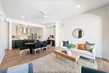 4430 Haystack St - Photo 10