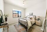 4430 Haystack St - Photo 11
