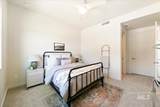 4430 Haystack St - Photo 12