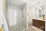 4430 Haystack St - Photo 13